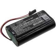 CS-CNF610XL<br />Batteries for   replaces battery 101606-001