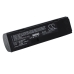 BarCode, Scanner Battery Cino F680BT