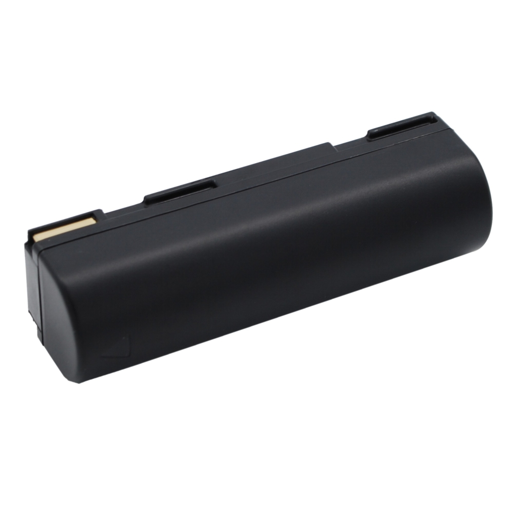 Batterier för skanner Cino F680BT