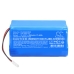 Medical Battery Spring CS-CNL230VX