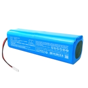 CS-CNL270VX<br />Batteries for   replaces battery 88303