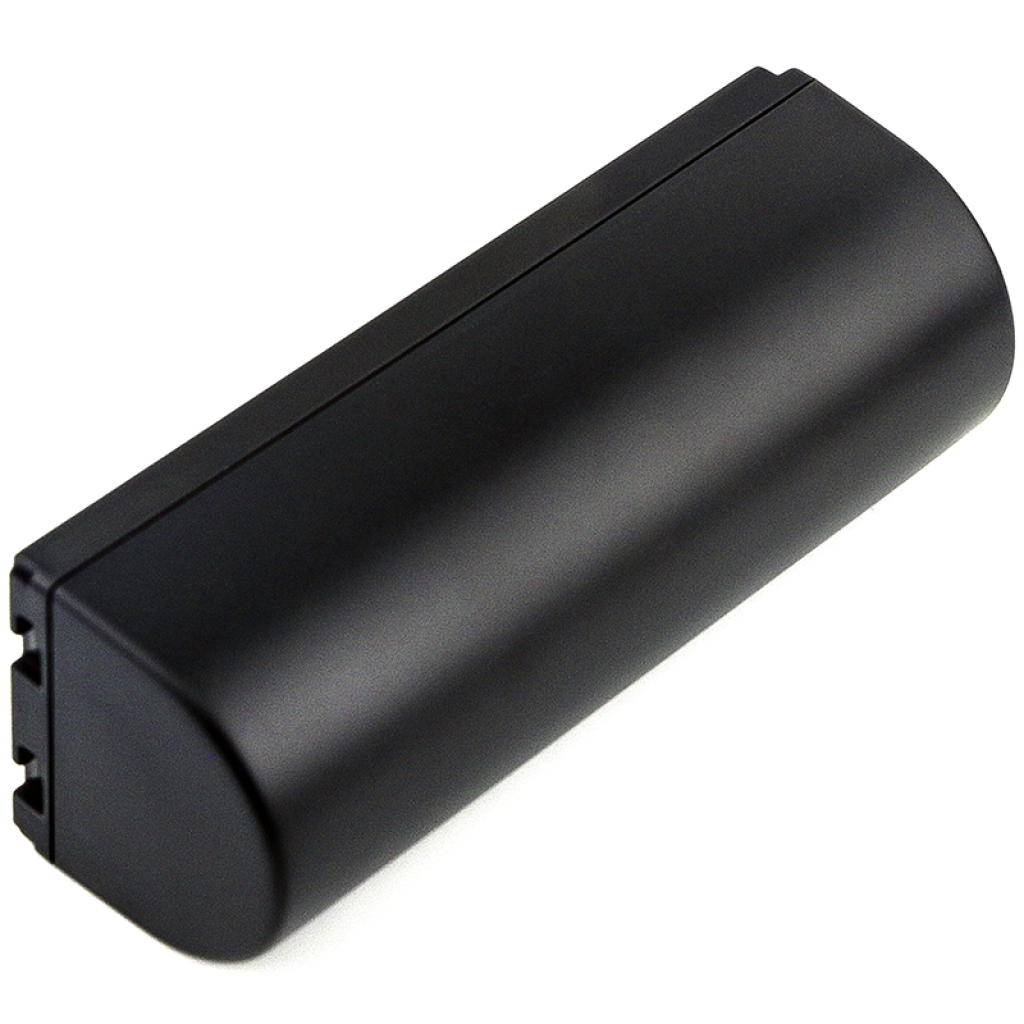 Printer Battery Canon Selphy CP-400