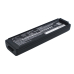 Batterier Batterier för skrivare CS-CNP320SL