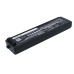 Battery Replaces K30274