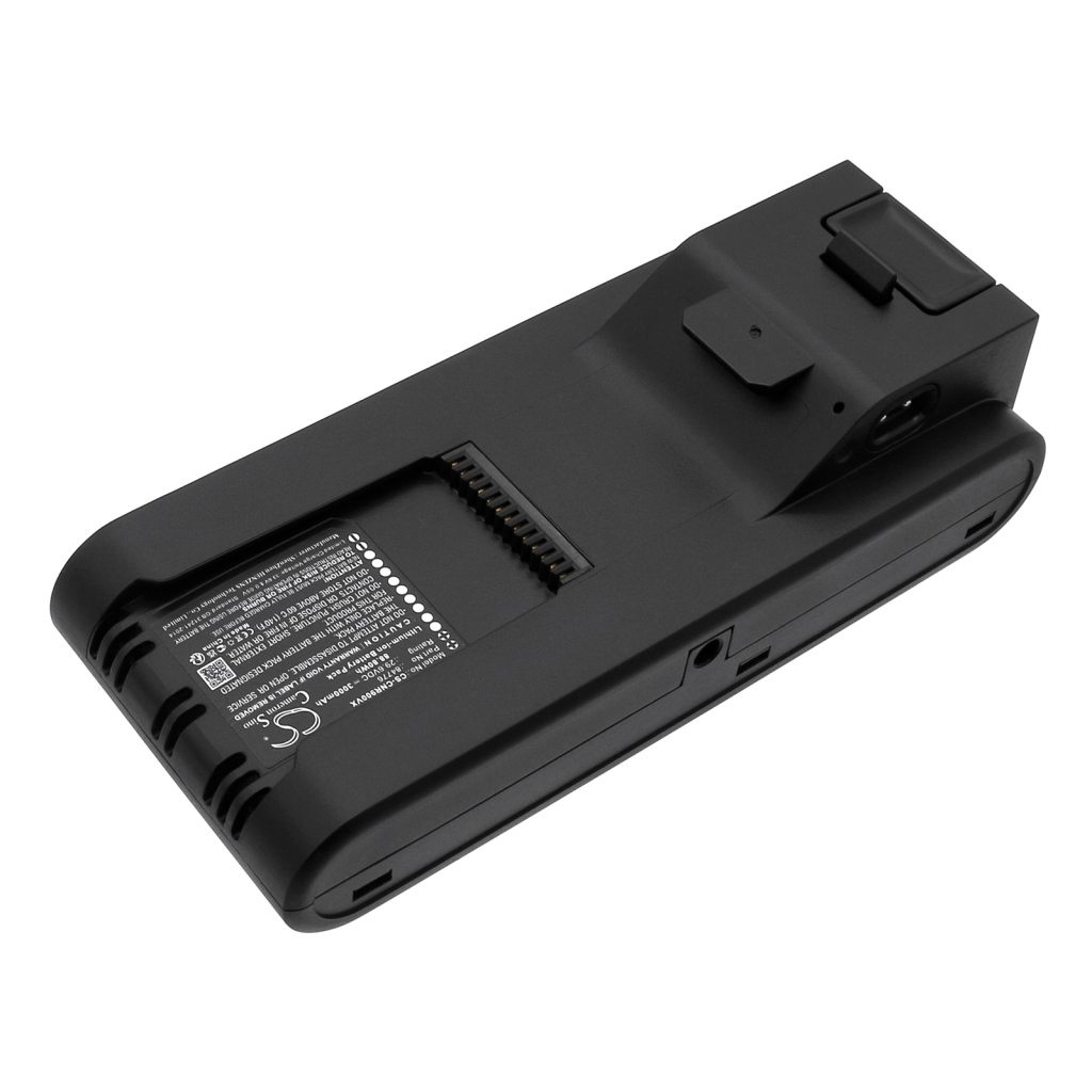 Battery Replaces 60249