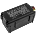 Smart Home Battery Blaupunkt CS-CNS129VX