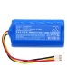 Smart Home Battery Eta CS-CNS229VX