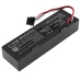 Battery Replaces 49CE1533