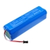 Battery Replaces 88560