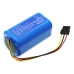 Battery Replaces 94120