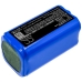 Battery Replaces 49CE1401