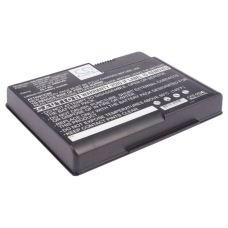 Kompatibel batteribyte för HP  DL615A, 336962-001, DG103A, 337607-003, PP2082P...