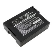 CS-CPB013RC<br />Batterier för  ersätter batteri PB022-100NAS