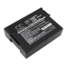 Batteries Cable Modem Battery CS-CPB013RC