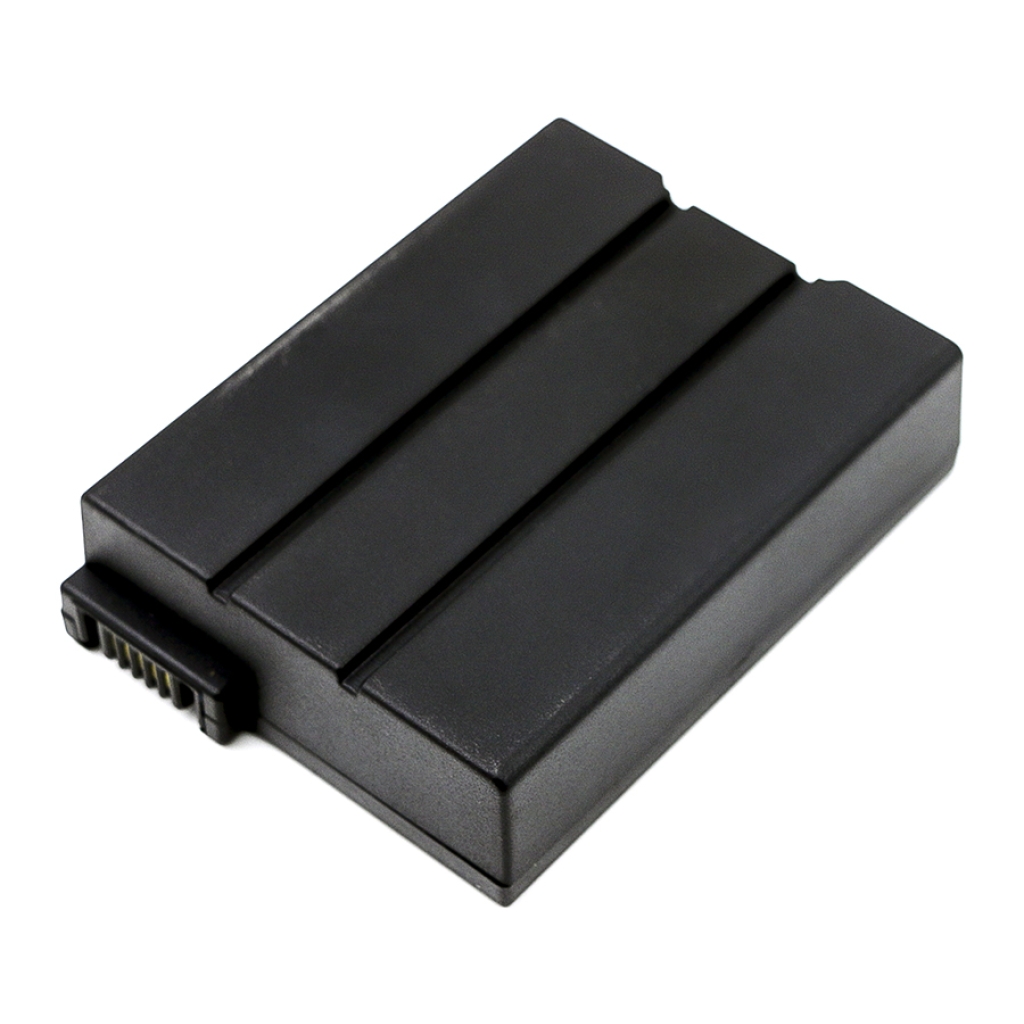 Batterier Batterier för kabelmodem CS-CPB013RC