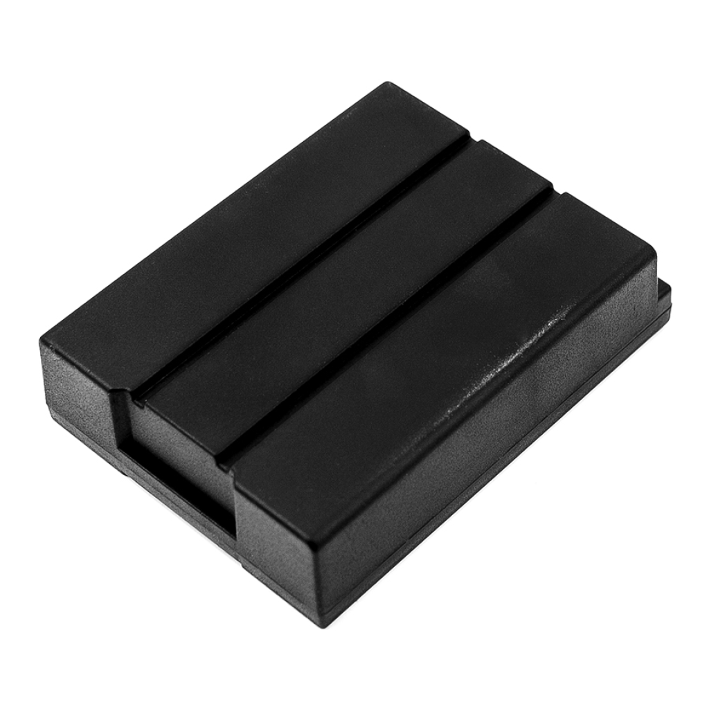 Batterier Batterier för kabelmodem CS-CPB013RC