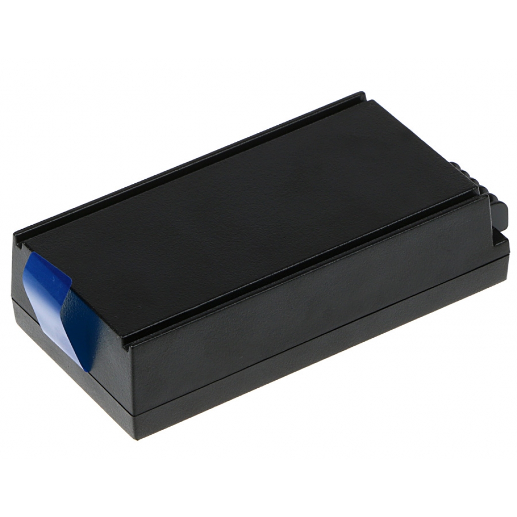 Batterier Batterier för kabelmodem CS-CPB021RC