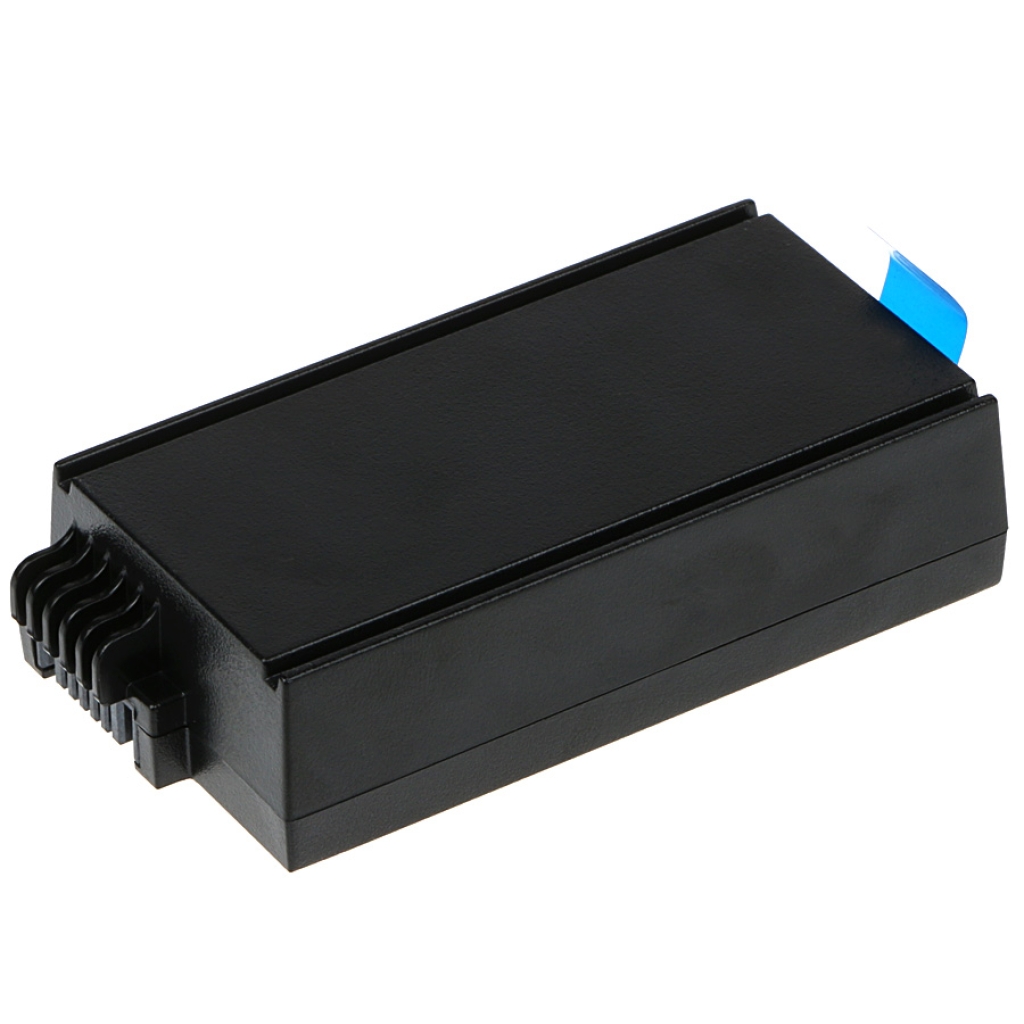 Batteries Cable Modem Battery CS-CPB021RC