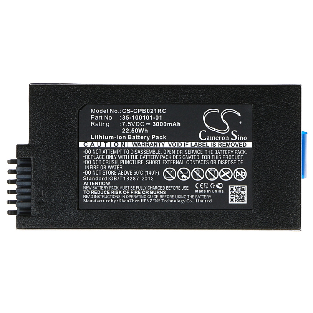 Cisco Pegatron PB021