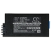 Cisco Pegatron PB021