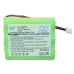 Cordless Phone Battery Siemens 240