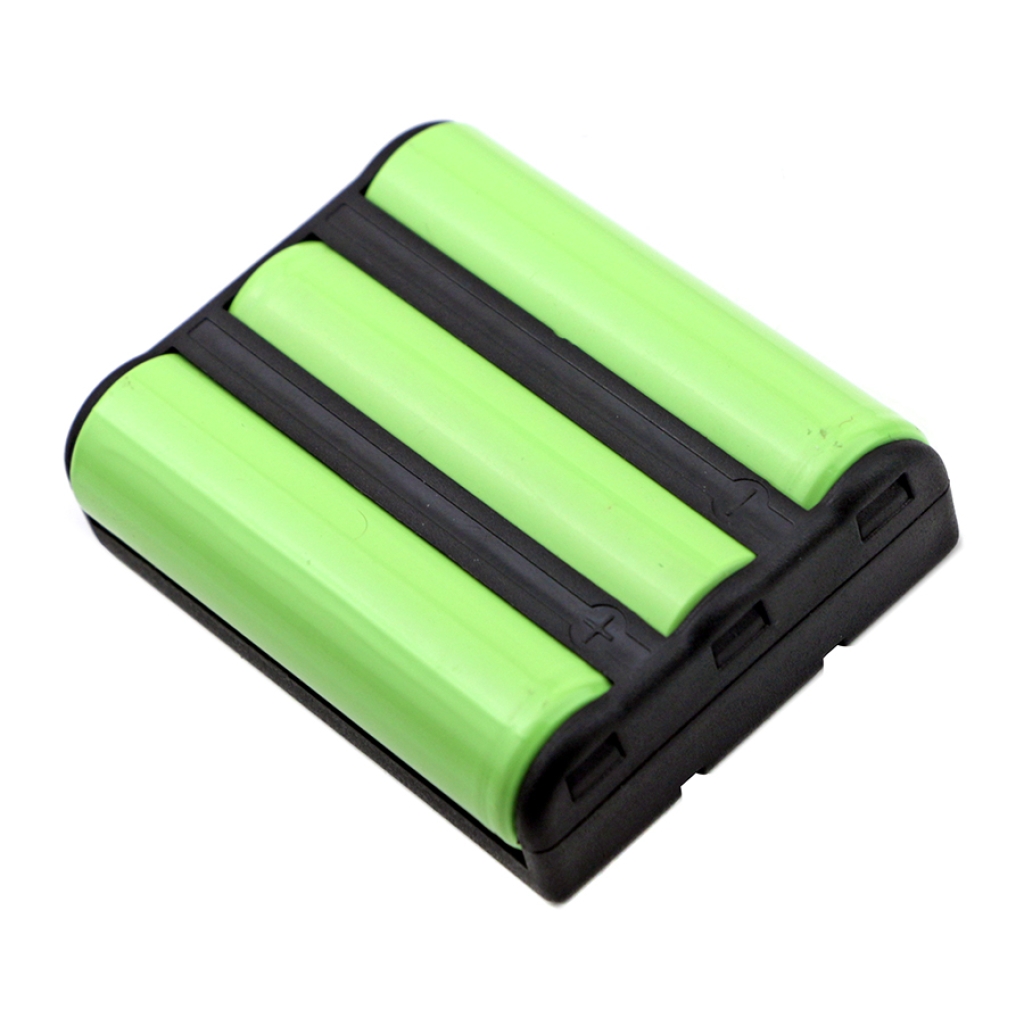 Battery Replaces BBTY0405001