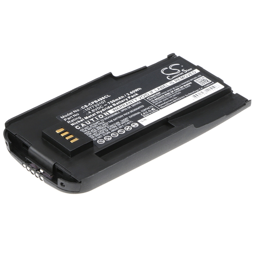 Cordless Phone Battery Avaya 9031