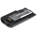 Cordless Phone Battery Avaya 9031