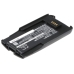 Cordless Phone Battery Avaya 9031