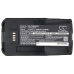 Cordless Phone Battery Avaya 9031