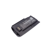 Cordless Phone Battery Avaya Transtalk 9030