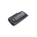 Cordless Phone Battery Avaya 9031