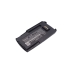 Cordless Phone Battery Avaya 9031