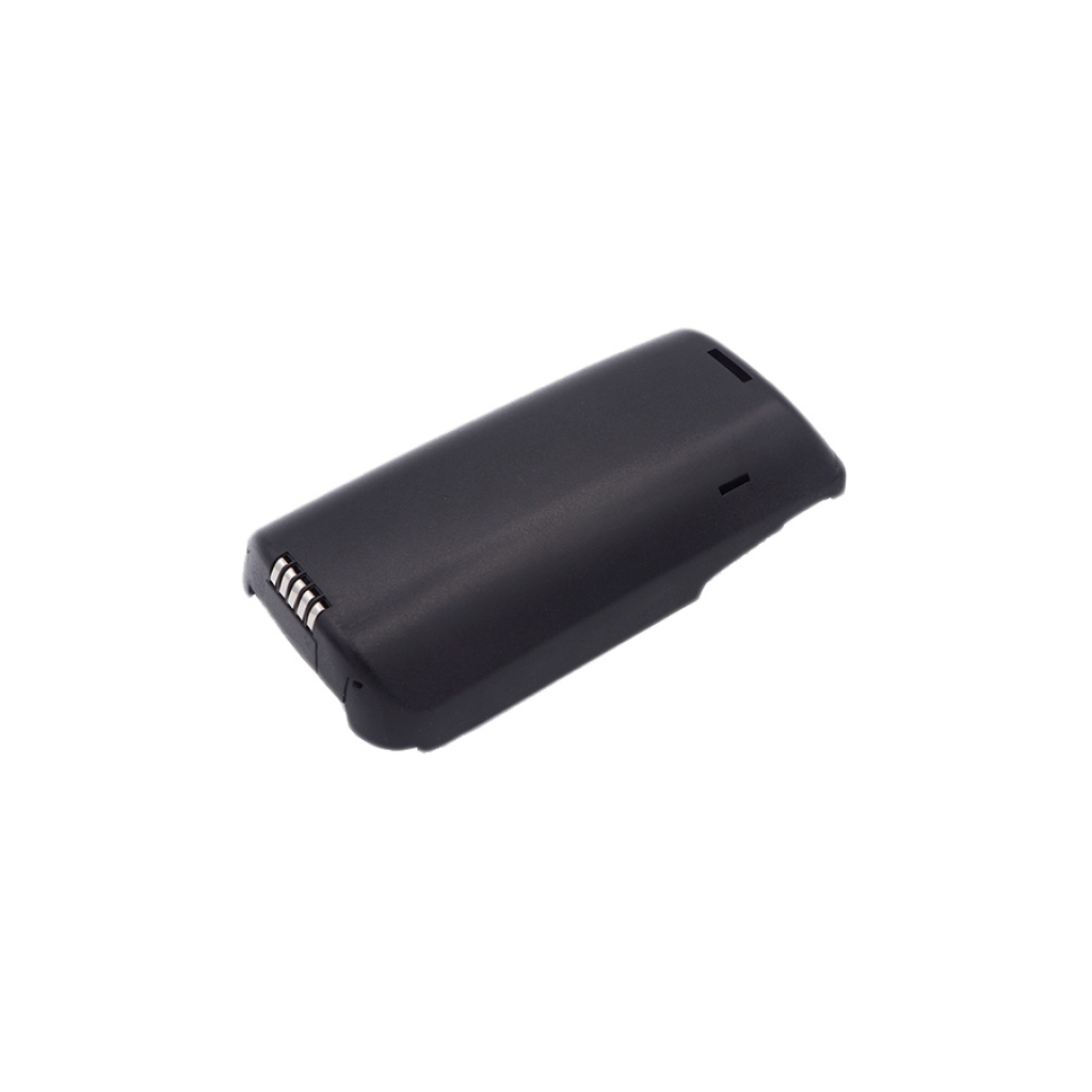 Cordless Phone Battery Avaya 9031