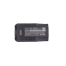 Cordless Phone Battery Avaya 9031