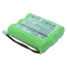 Cordless Phone Battery Siemens 240