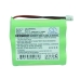 Cordless Phone Battery Siemens 240