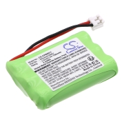 CS-CPB8011<br />Batterier för  ersätter batteri 80-5848-00-00