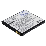 CS-CPD109SL<br />Batterier för  ersätter batteri CPLD-109