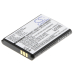 Batterier till mobiltelefoner Coolpad CS-CPD139SL