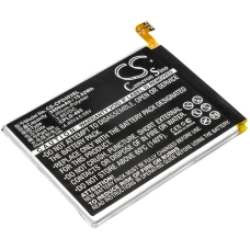 Kompatibel batteribyte för Coolpad CPLD-403