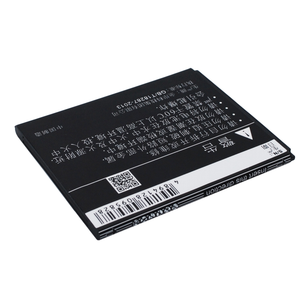 Mobile Phone Battery Coolpad CS-CPD531SL