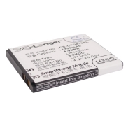 CS-CPD810SL<br />Batteries for   replaces battery CPLD-65