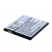 CS-CPD895SL<br />Batterier för  ersätter batteri CPLD-79