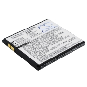 CS-CPD993SL<br />Batterier för  ersätter batteri CPLD-64