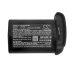 Camera Battery Canon MT-24EX