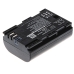 Batterier Kombipaket CS-CPN600MX