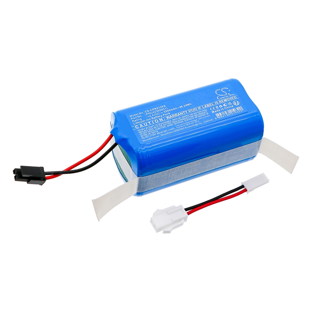 Battery Replaces PNC423894511