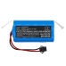 Battery Replaces GW002-A2-4S1P