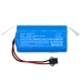 Batteries Vacuum Battery CS-CPR301VX